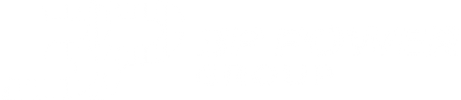 3P Power Group